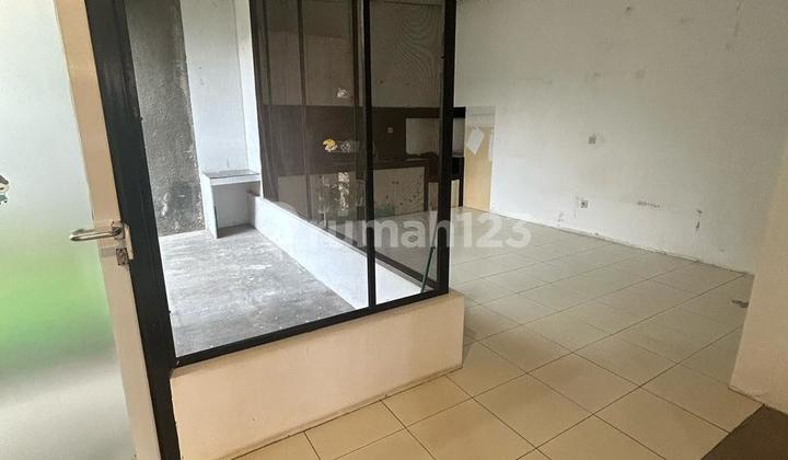 Rumah Kota Baru Parahyangan (Kbp) Lokacitra Hunian Nyaman 2