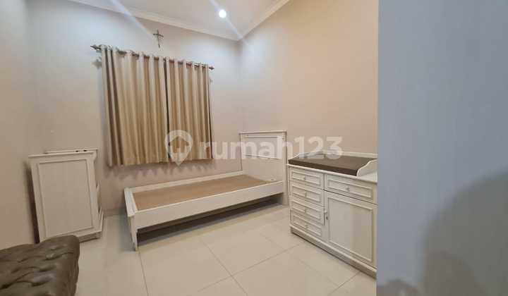 Dijual Rumah Singgasana -Darma Dkt Bpk ,Bintang Mulia,Rs.immanuel 2