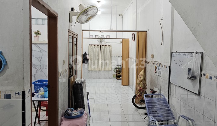 Teluk Gong 5x13,8 Hadap Timur 2kt 2km 1carpot Teluk Gong 5x13,8 Hadap Timur 2kt 2km 1carpot