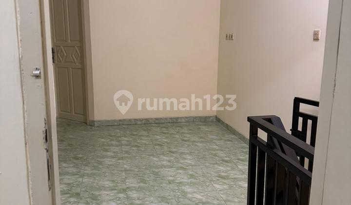 Teluk Gong 4,5x15 2 Lt Carpot 1 Mobil 2