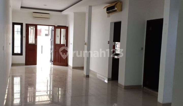 Green Ville Dalam Cluster Lokasi Bagus Rumah Rapih Green Ville Dalam Cluster Lokasi Bagus Rumah Rapih