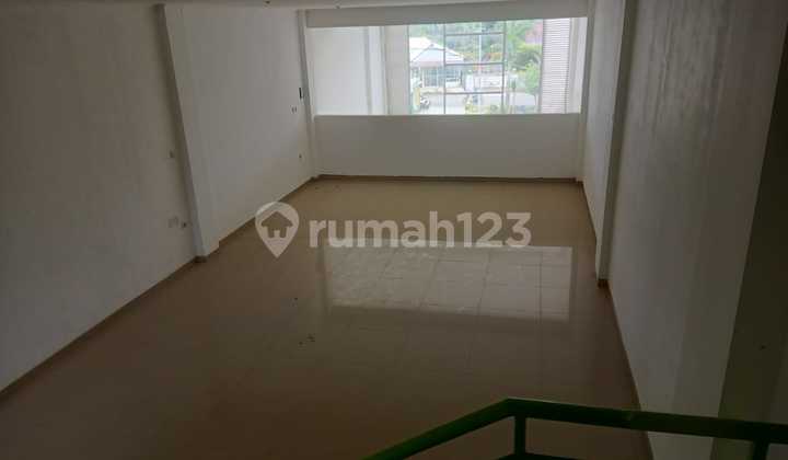 Selling D Puncak Shophouses, 6 Units Available 2