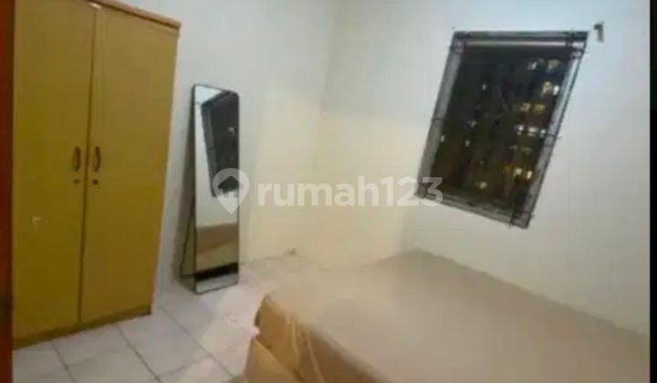 Jual Apart Medit Palace 2