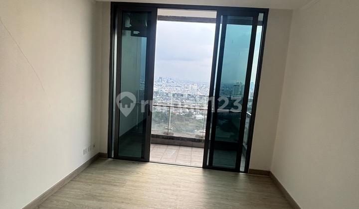 Sell Apartments Tower Jakarta