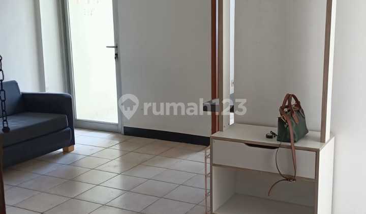 Sell Apart Medit Palace Sell Apart Medit Palace