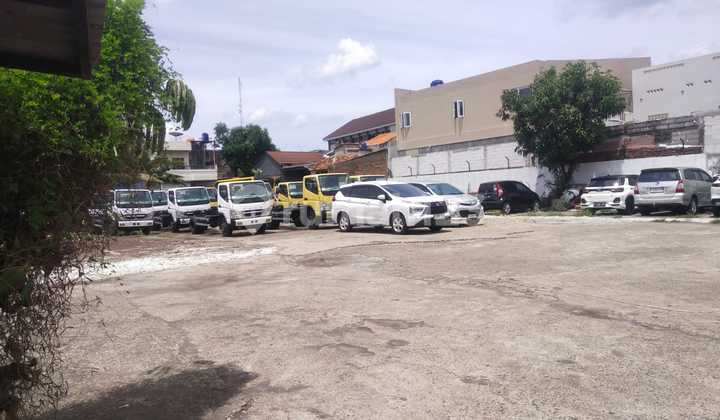 Sell Flat Land Plots