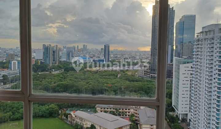 Di Jual Apart Springhill Queen Di Jual Apart Springhill Queen