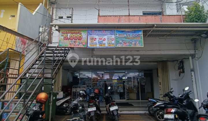 Jual Kos Di Sumur Batu Jual Kos Di Sumur Batu