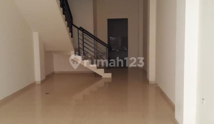 Di Jual Ruko Di Glodok ,pasar Glodok