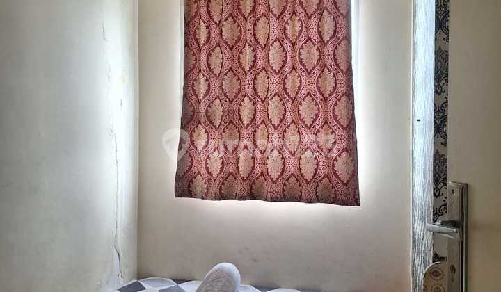 Jual Apart Menteng Square