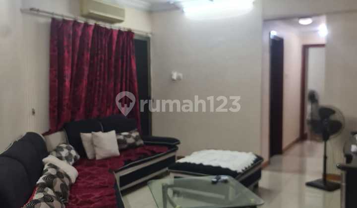 Jual Apart Tkc Kemayoran Jual Apart Tkc Kemayoran