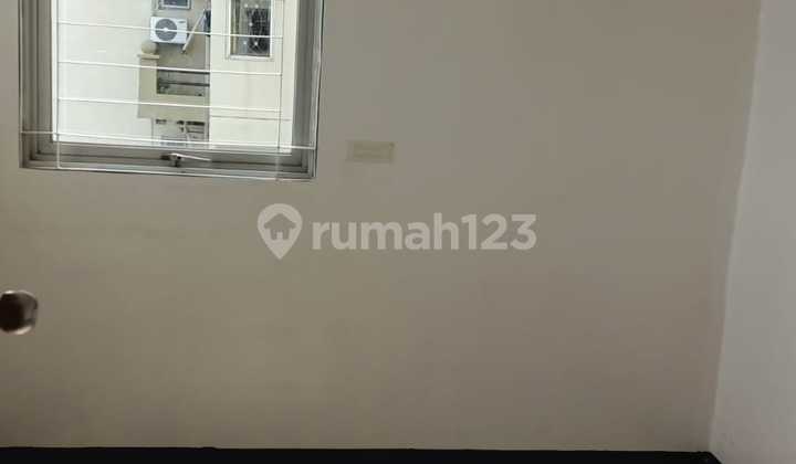 Jual Apart Medit Palace