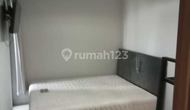 Jual Murah Apart Emerald 2