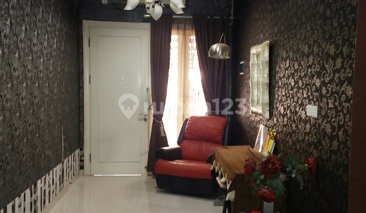 For Sale at Villa Melati Mas Residence 2