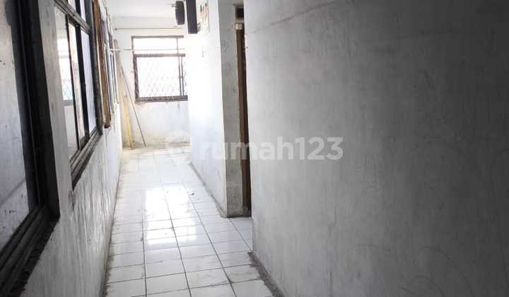 For Sale: Boarding House in Sumur Batu 2