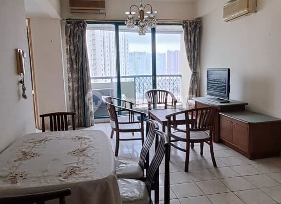 Jual Murah Puri Kmyran 1