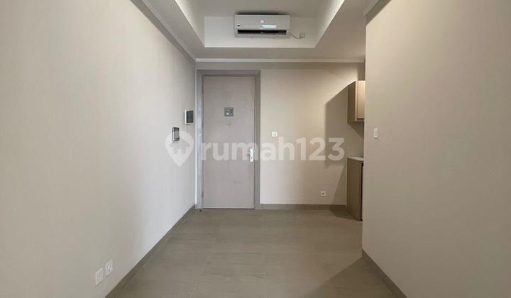 Jual Murah Apart Menara Jkt