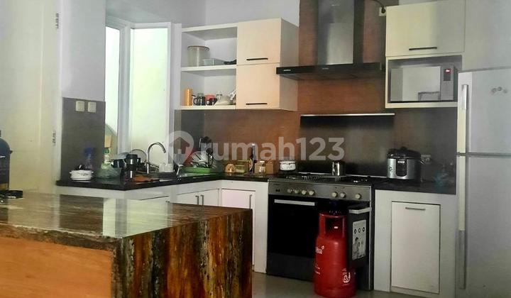 Jual Murah Bintaro 2