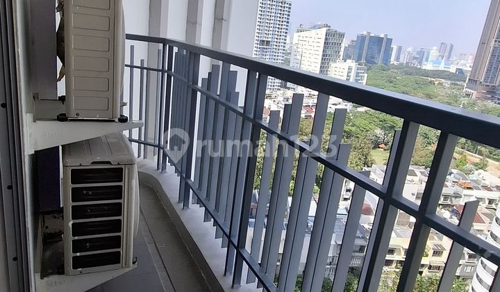 Sell Apart Mansion 2