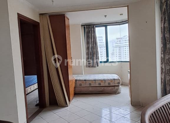 Jual Murah Puri Kmyran 2