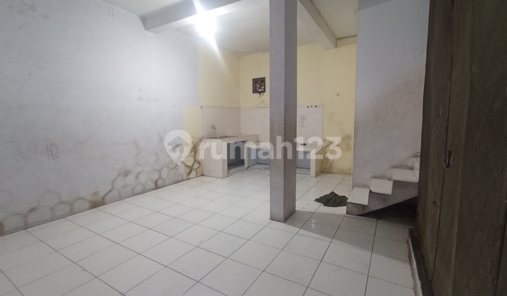 Sell Pademangan House 2