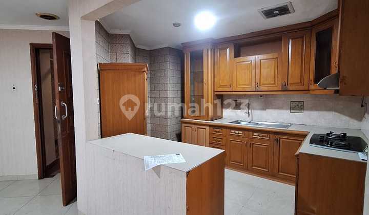 Jual Apart Tkc Kemayoran Jual Apart Tkc Kemayoran