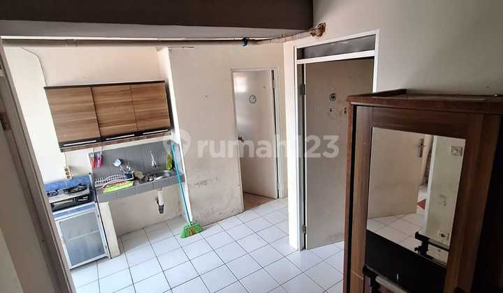 Sell Menteng Square Apartment Sell Menteng Square Apartment