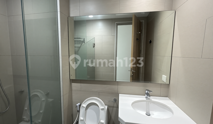 Jual Murah Apart Menara Jakarta