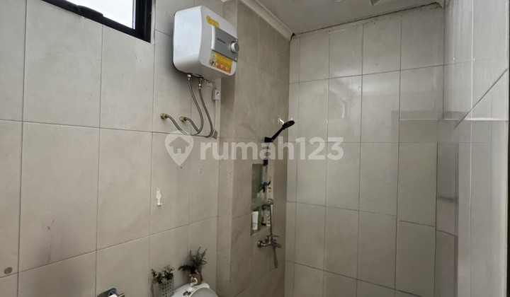 Jual Murah Rumah Siap Huni SHM Di BSD Avani Tangerang Jual Murah Rumah Siap Huni SHM Di BSD Avani Tangerang