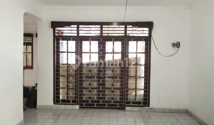 Di Jual Rumah Bagus Siap Huni di Pjmi. Di Jual Rumah Bagus Siap Huni di Pjmi.