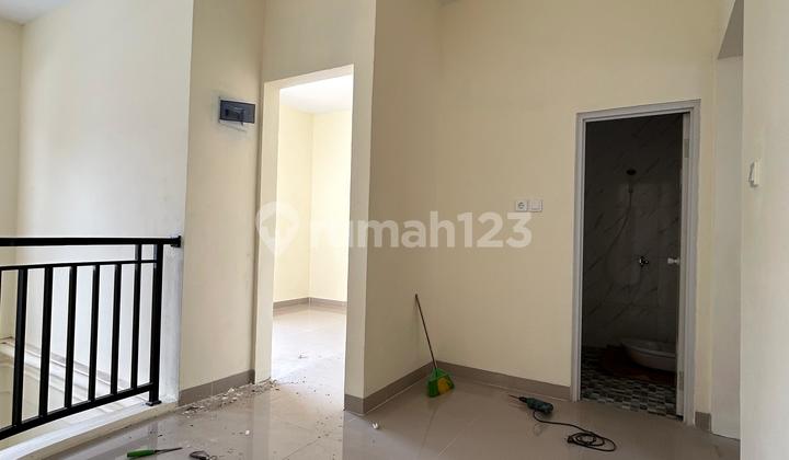 Dijual Rumah Bagus Siap Huni SHM Lokasi Strategis Di Sektor 1G Gading Serpong 2