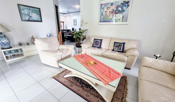 Rumah Produktif bisa Buat Acara Nikahan di Cianjur Rumah Produktif bisa Buat Acara Nikahan di Cianjur