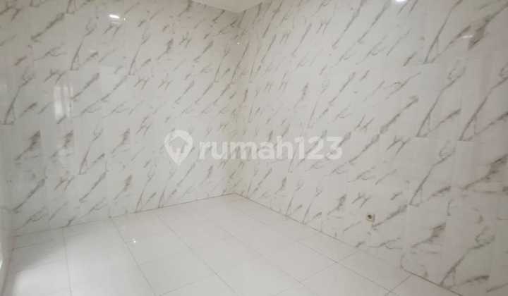 Disewakan Cepat Rumah Bagus di Graha Raya 2