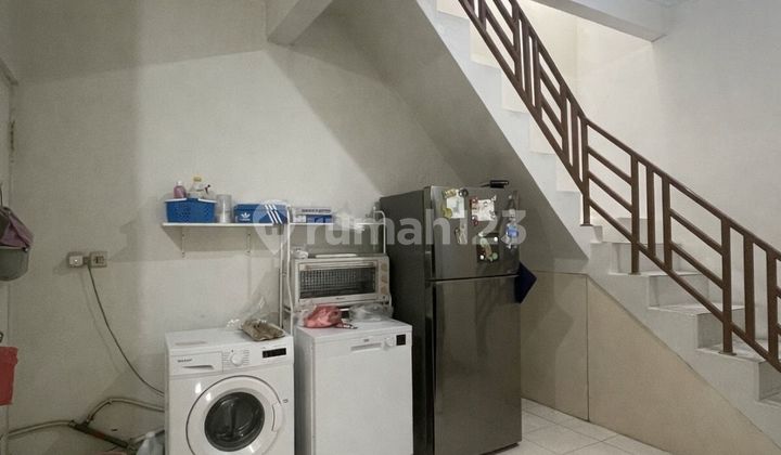 For Sale: Well-Maintained Neat House in Sutera Feronia, Alam Sutera 2