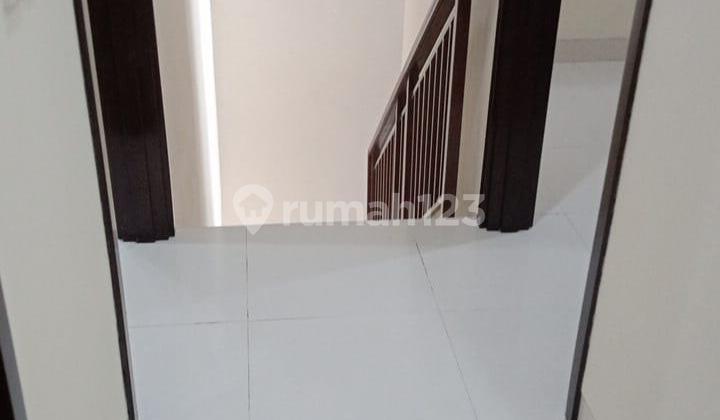 For Sale Fast House in Greenwich Park Cluster Whelford 2