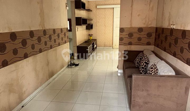 Quick Sale Nice House in Bintaro Jaya
