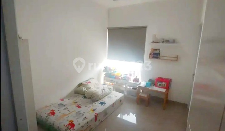 Dijual Cepat Rumah Dekat Bintaro Jaya. 2