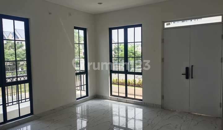 For Sale: Nice House in Lavon Swancity