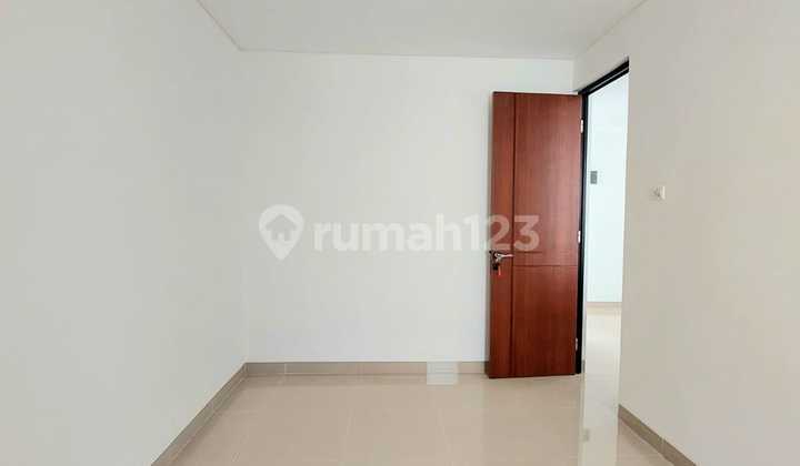 Dijual Cepat Rumah di Bintaro With Swimming Pool