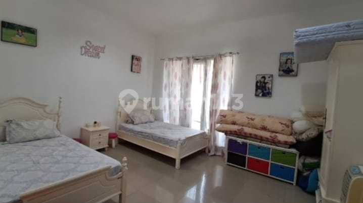 For Quick Sale House in Mampang Area, South Jakarta 2