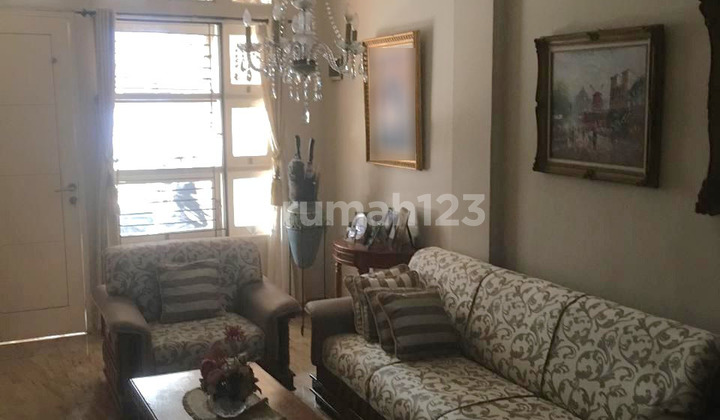 Rumah Bagus dan Minimalis Bintaro Jaya. Rumah Bagus dan Minimalis Bintaro Jaya.