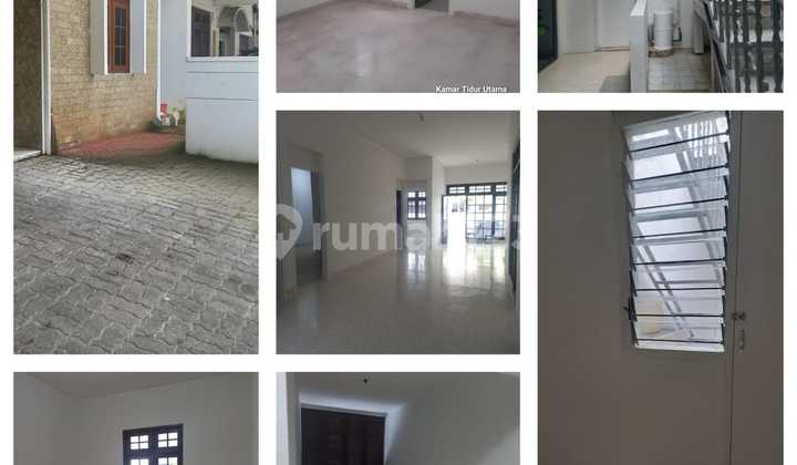 Disewakan Pondok Indah Rumah Baru Selesai Direnovasi Disewakan Pondok Indah Rumah Baru Selesai Direnovasi