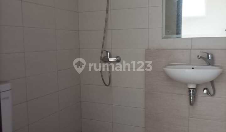 Fast Sale Boarding House in Regentown Cluster BSD City 2