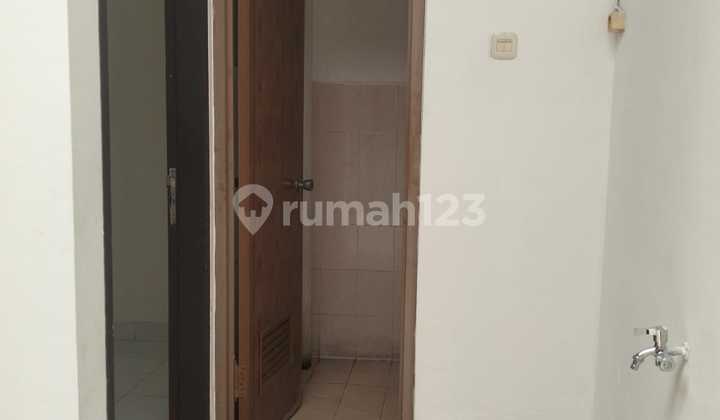 Disewakan Cepat Rumah di Graha Raya Bintaro 2