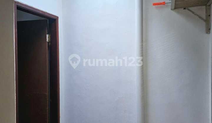 Dijual Rumah Taman Permata Bintaro, Bintaro Jaya Sektor 9 2
