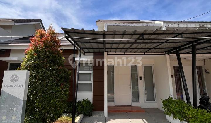 Nemu Rumah 1 Lantai Dekat Jakarta Cuma Modal 3Jt Nemu Rumah 1 Lantai Dekat Jakarta Cuma Modal 3Jt