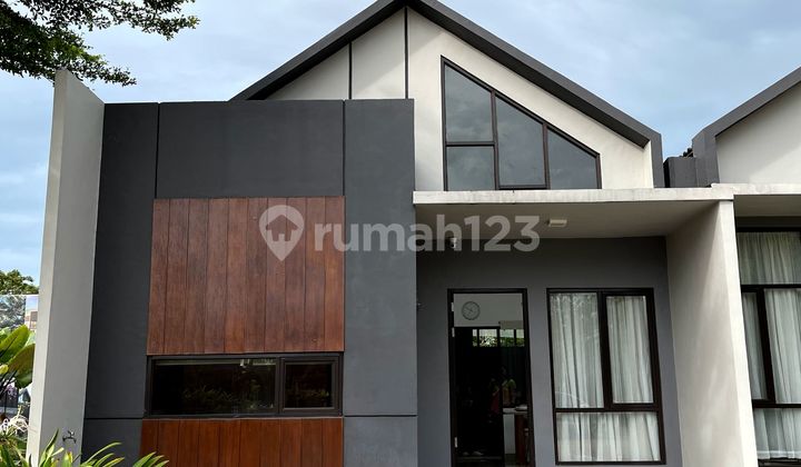 Kaget Nemu Rumah Keren Cuma Modal 500Rb Nempel Jalan Utama Kaget Nemu Rumah Keren Cuma Modal 500Rb Nempel Jalan Utama