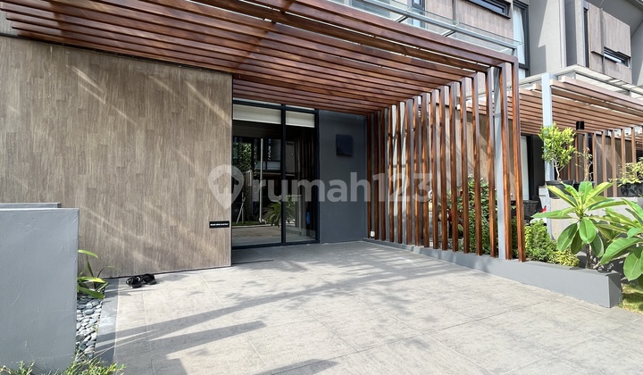 Rumah Keren 2 Lantai Fasilitas Lengkap Cuma Modal 5Jt Rumah Keren 2 Lantai Fasilitas Lengkap Cuma Modal 5Jt