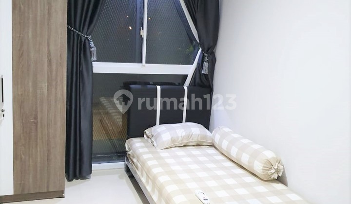 Dijual Cepat Ruko Strategis untuk Usaha Bintaro Dijual Cepat Ruko Strategis untuk Usaha Bintaro