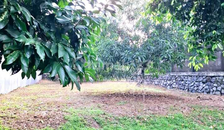 Dijual Kavling Lokasi Strategis di Graha Raya Dijual Kavling Lokasi Strategis di Graha Raya